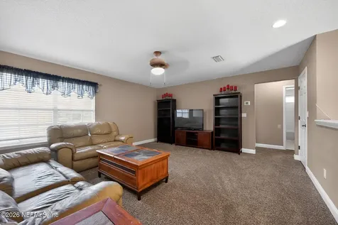 1163 Eastwood Branch Drive St. Johns FL 32259