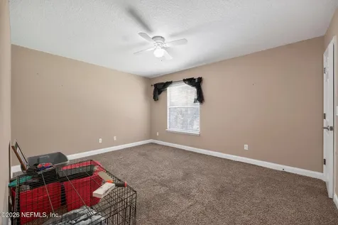 1163 Eastwood Branch Drive St. Johns FL 32259