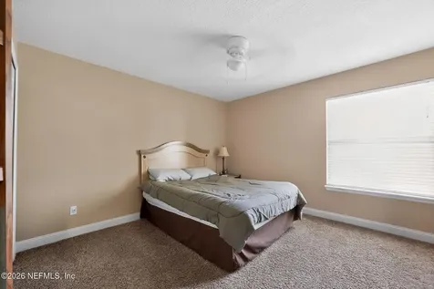 1163 Eastwood Branch Drive St. Johns FL 32259