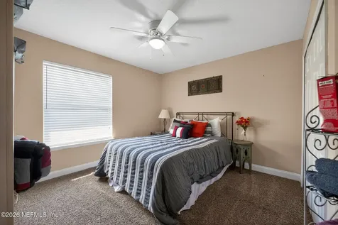 1163 Eastwood Branch Drive St. Johns FL 32259