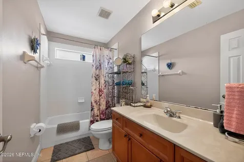 1163 Eastwood Branch Drive St. Johns FL 32259