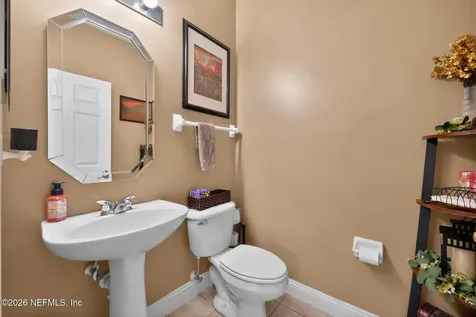 1163 Eastwood Branch Drive St. Johns FL 32259