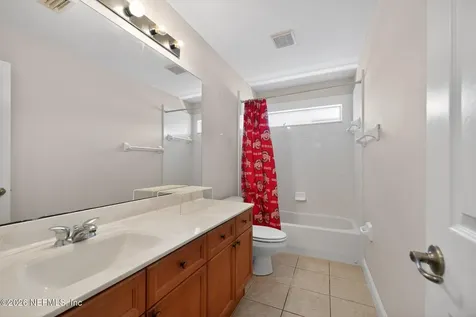 1163 Eastwood Branch Drive St. Johns FL 32259
