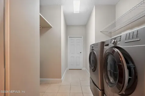 1163 Eastwood Branch Drive St. Johns FL 32259