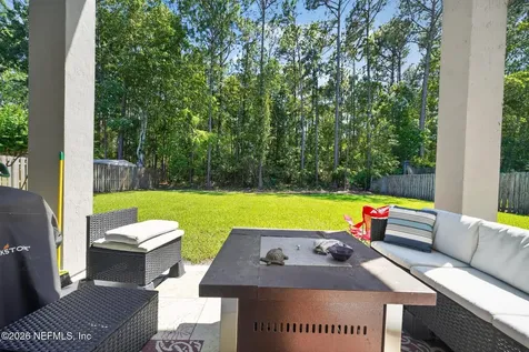 1163 Eastwood Branch Drive St. Johns FL 32259