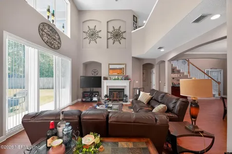 1163 Eastwood Branch Drive St. Johns FL 32259