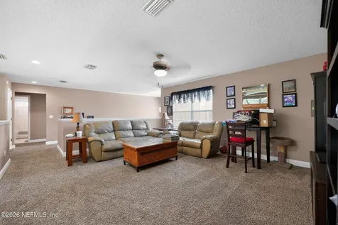 1163 Eastwood Branch Drive St. Johns FL 32259