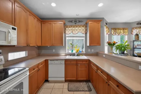 1163 Eastwood Branch Drive St. Johns FL 32259