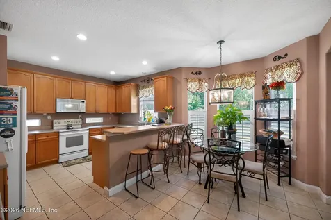 1163 Eastwood Branch Drive St. Johns FL 32259