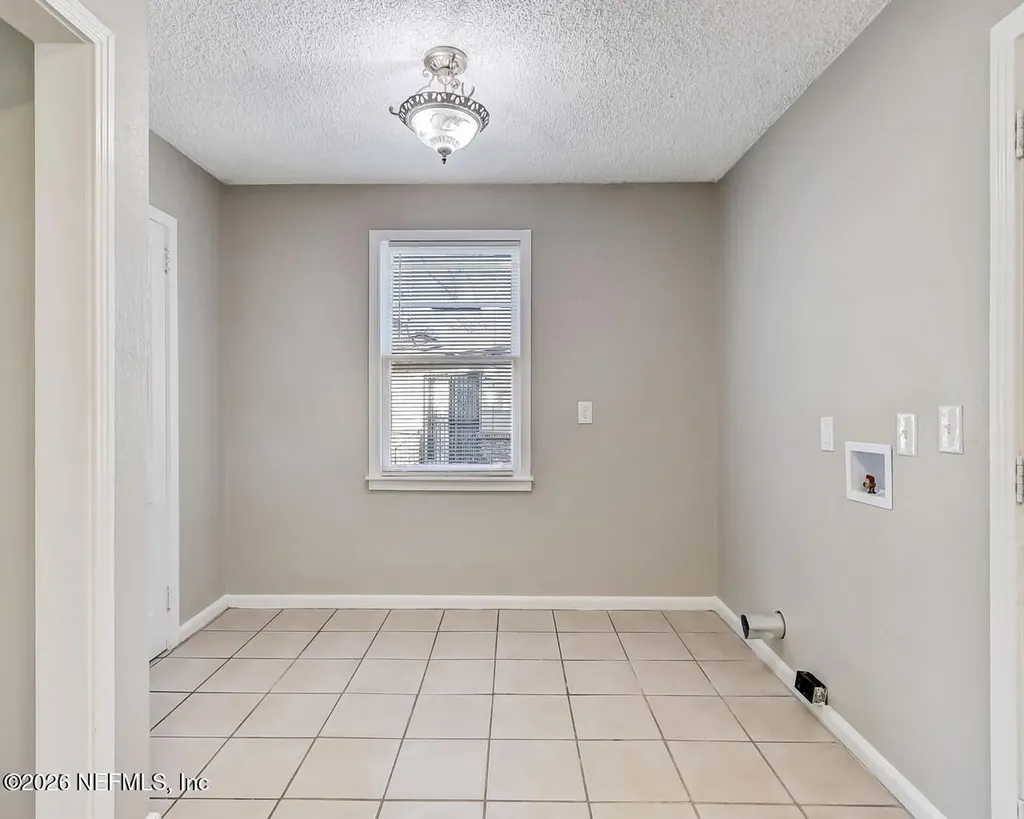 1901 Pullman Court Jacksonville FL 32209