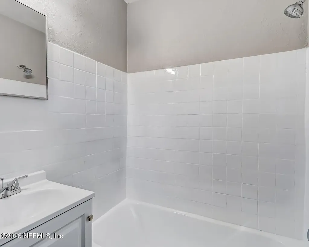 1901 Pullman Court Jacksonville FL 32209
