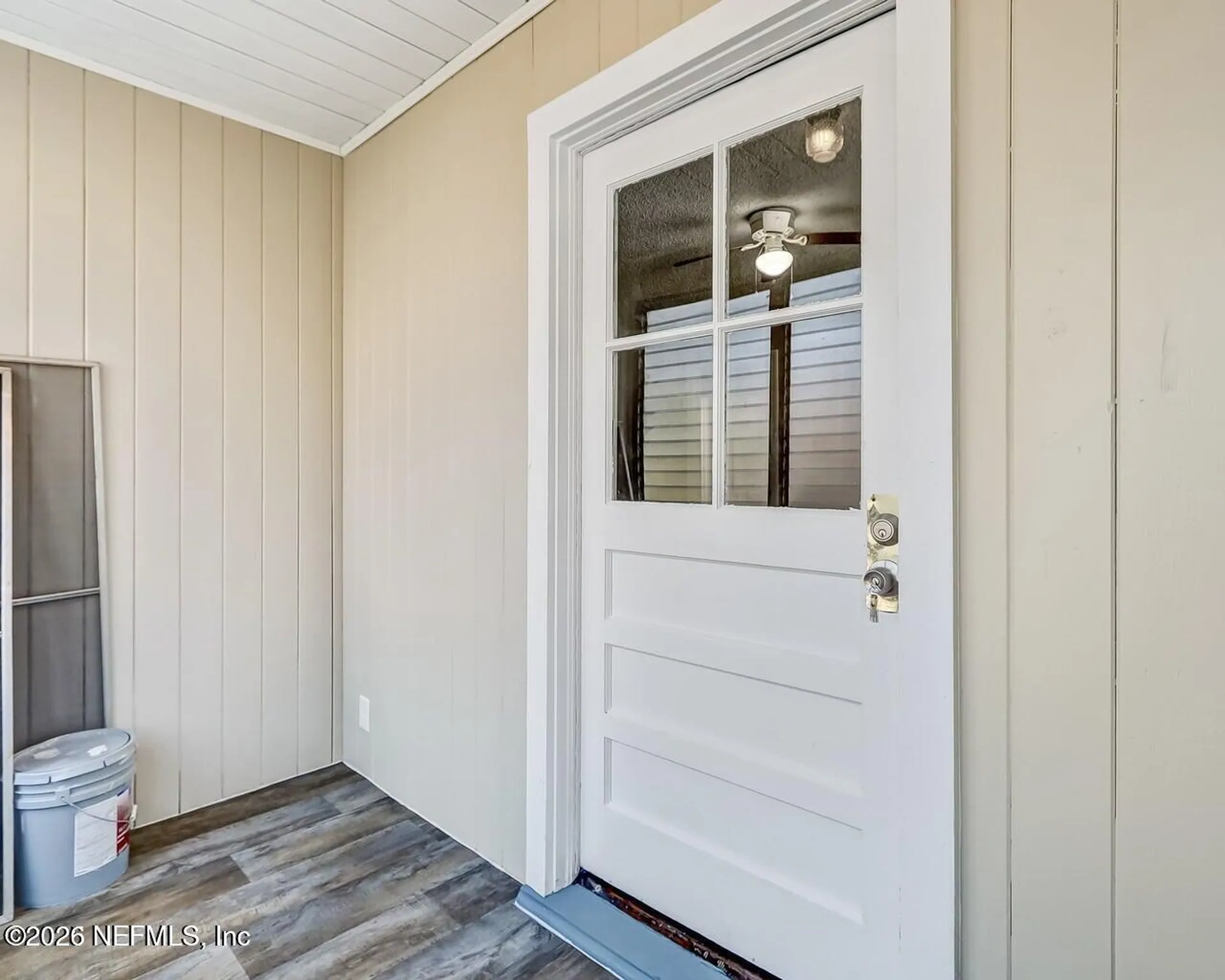 1901 Pullman Court Jacksonville FL 32209