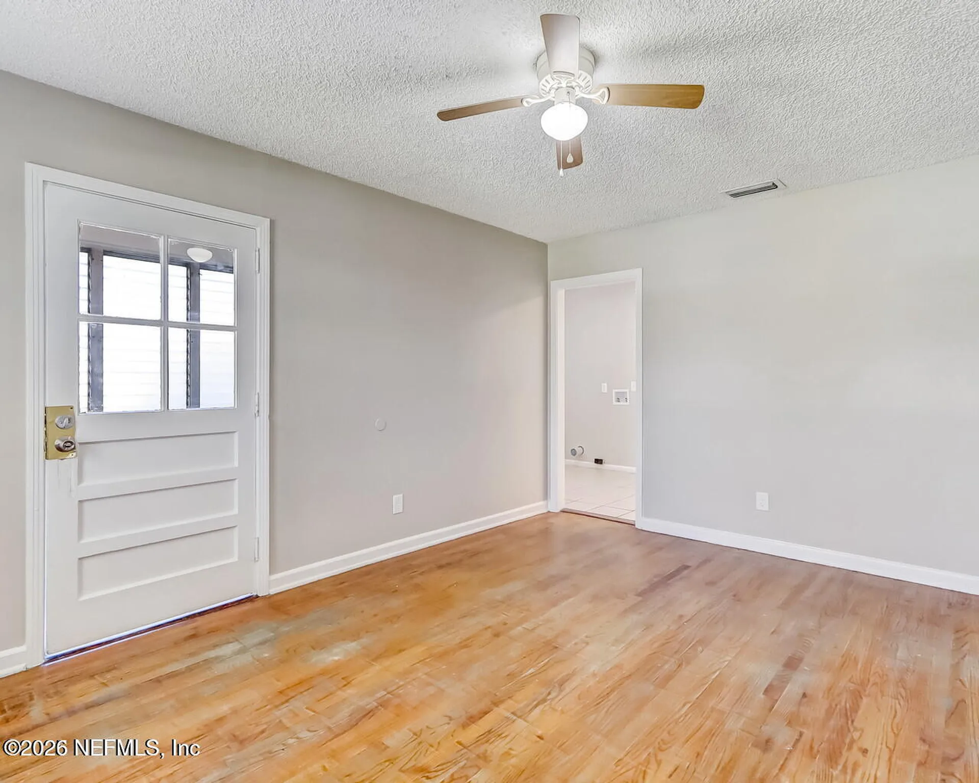 1901 Pullman Court Jacksonville FL 32209
