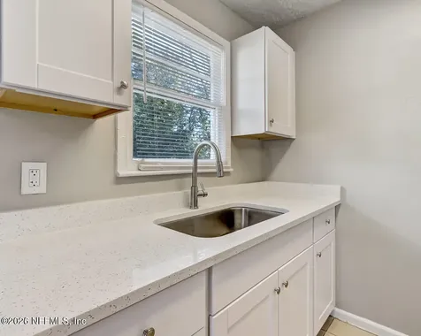 1901 Pullman Court Jacksonville FL 32209