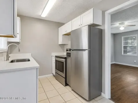 1901 Pullman Court Jacksonville FL 32209