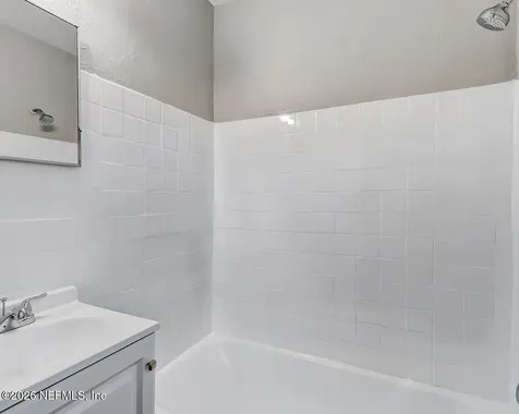 1901 Pullman Court Jacksonville FL 32209