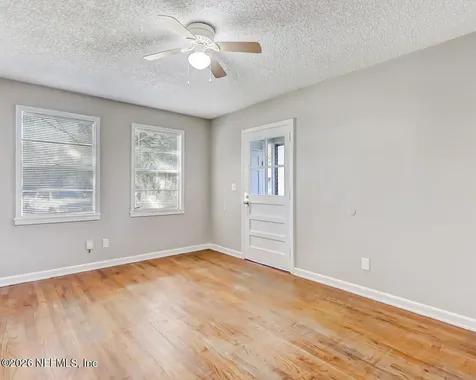1901 Pullman Court Jacksonville FL 32209