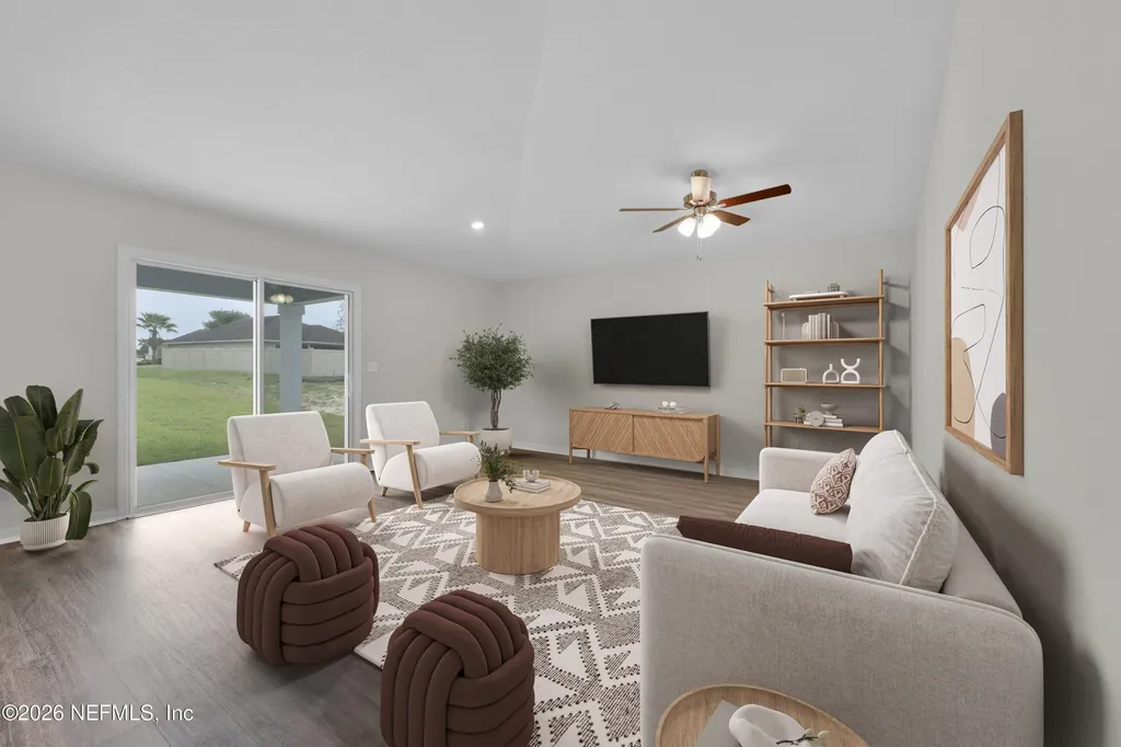 3195 Cottage Hill Place Green Cove Springs FL 32043