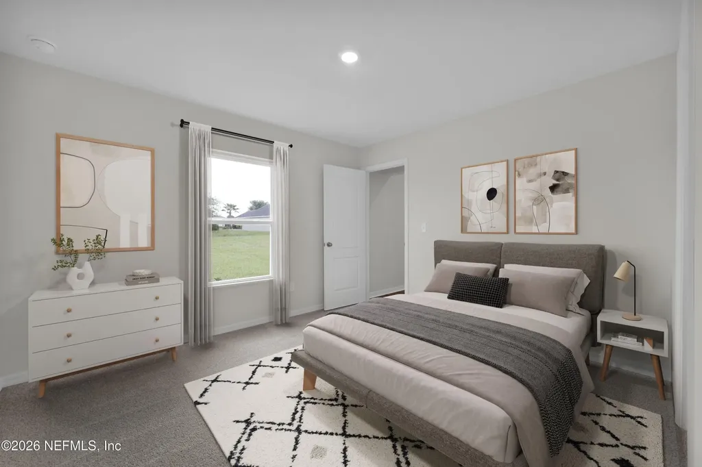 3195 Cottage Hill Place Green Cove Springs FL 32043