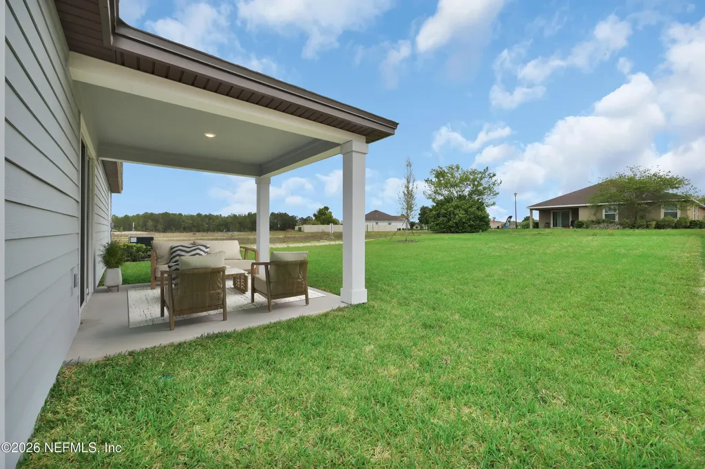 3195 Cottage Hill Place Green Cove Springs FL 32043