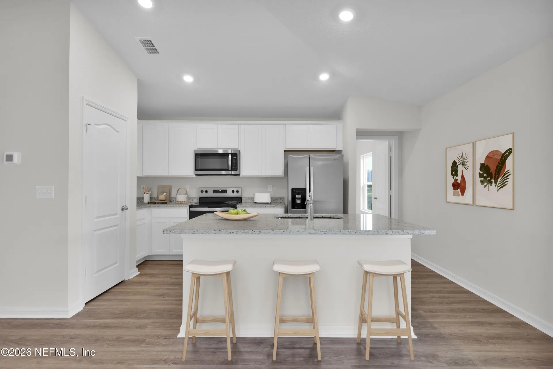 3195 Cottage Hill Place Green Cove Springs FL 32043