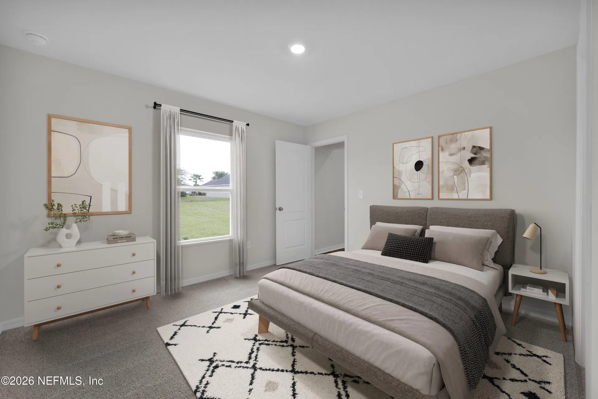 3195 Cottage Hill Place Green Cove Springs FL 32043