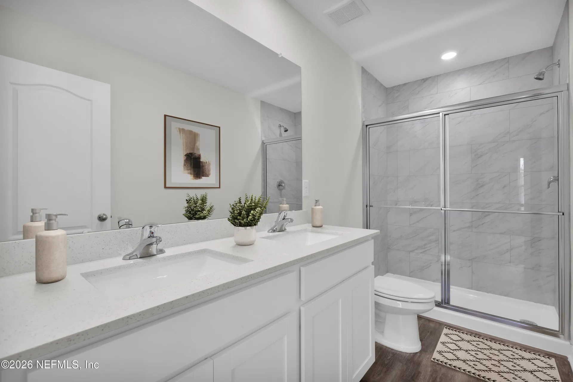 3195 Cottage Hill Place Green Cove Springs FL 32043