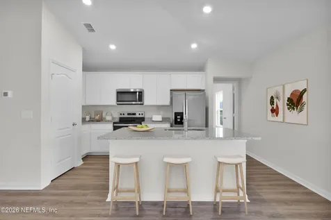 3195 Cottage Hill Place Green Cove Springs FL 32043