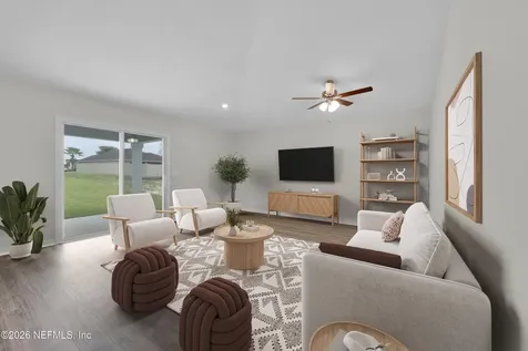 3195 Cottage Hill Place Green Cove Springs FL 32043