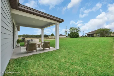 3195 Cottage Hill Place Green Cove Springs FL 32043