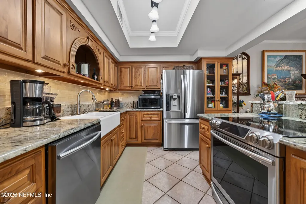 2199 Astor Street Orange Park FL 32073