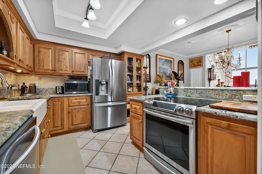 2199 Astor Street Orange Park FL 32073