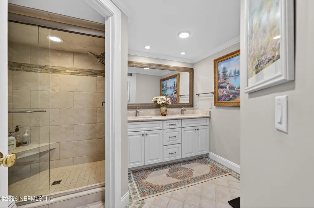 2199 Astor Street Orange Park FL 32073