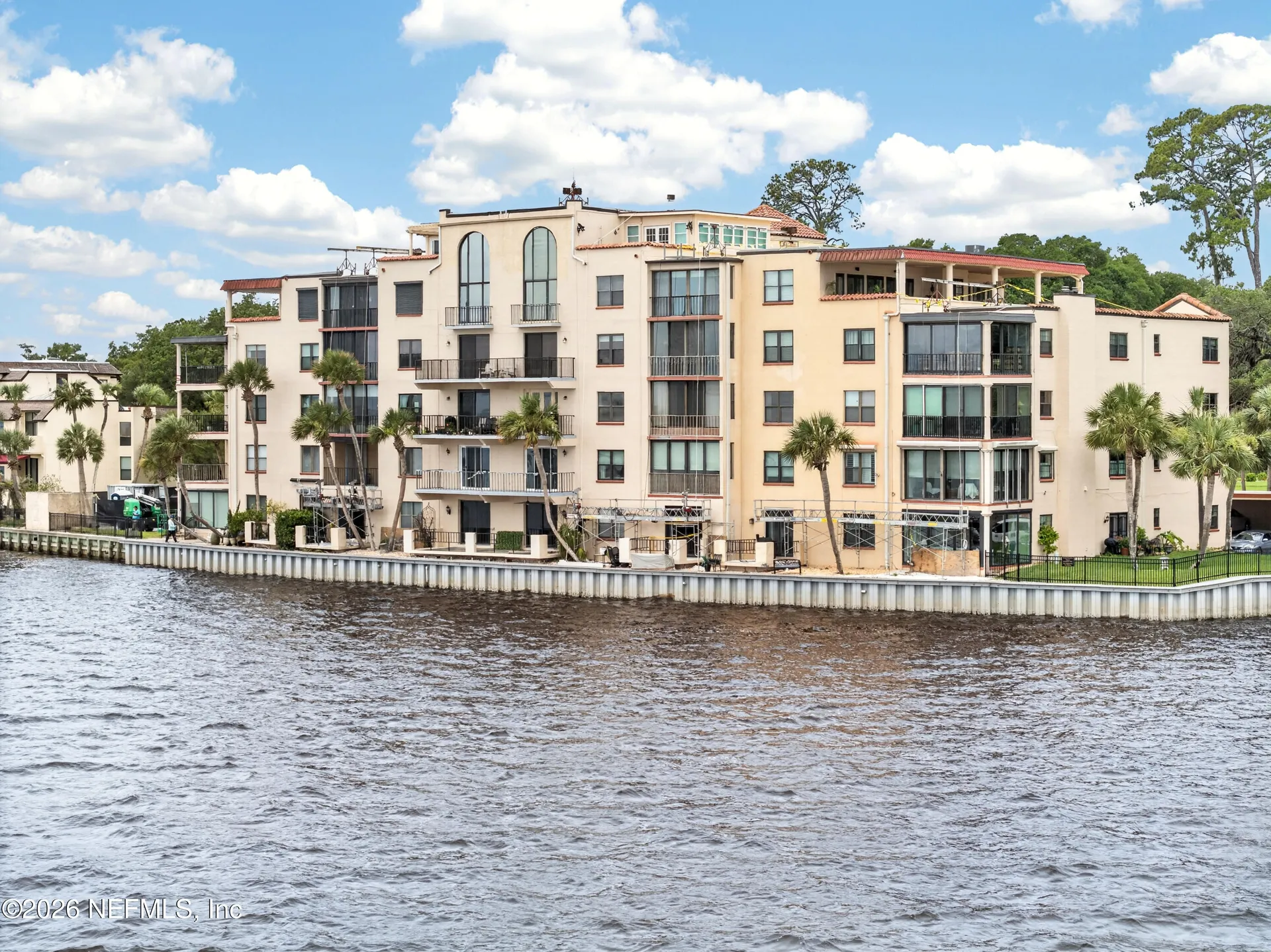 2199 Astor Street Orange Park FL 32073