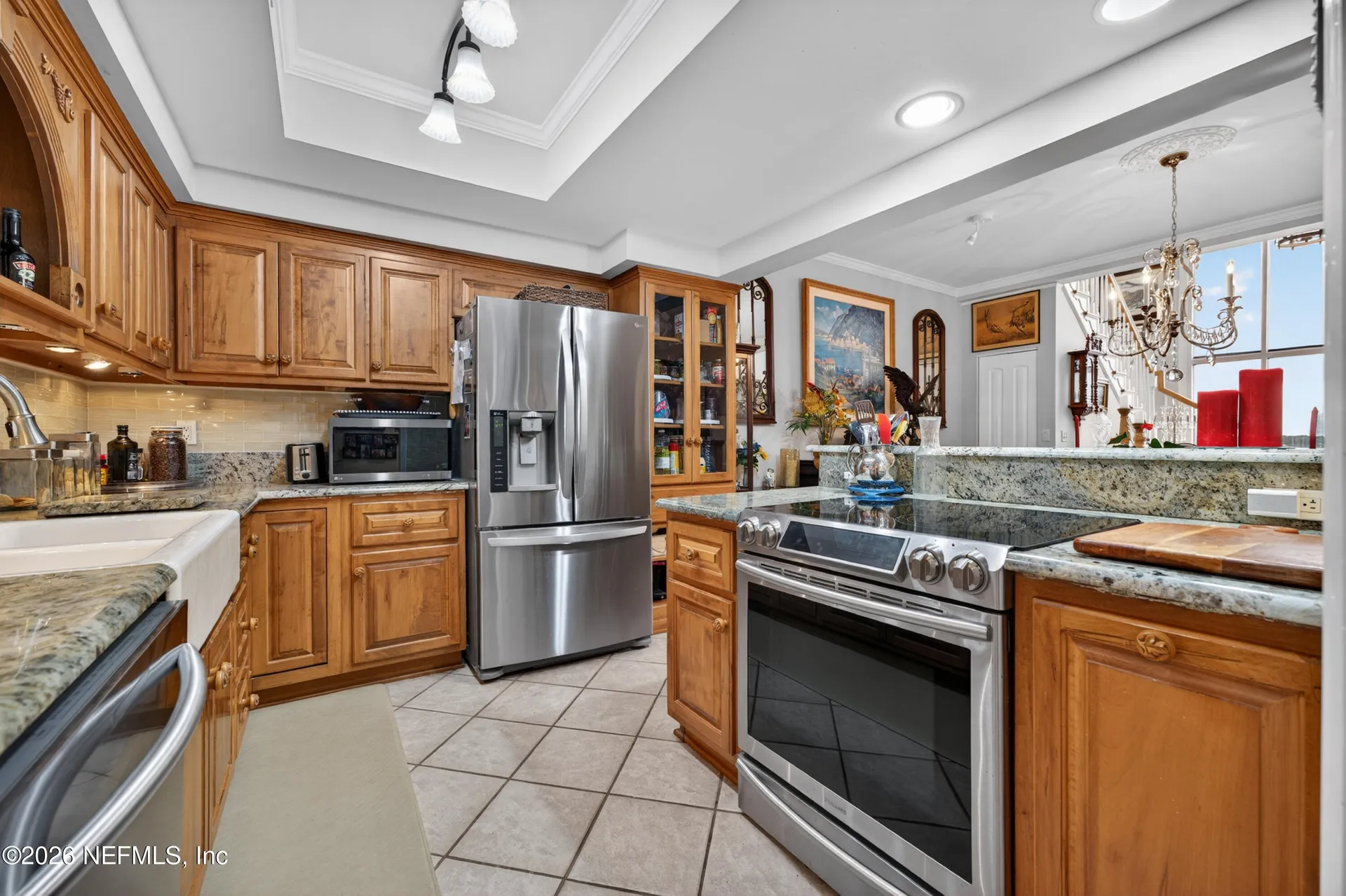 2199 Astor Street Orange Park FL 32073