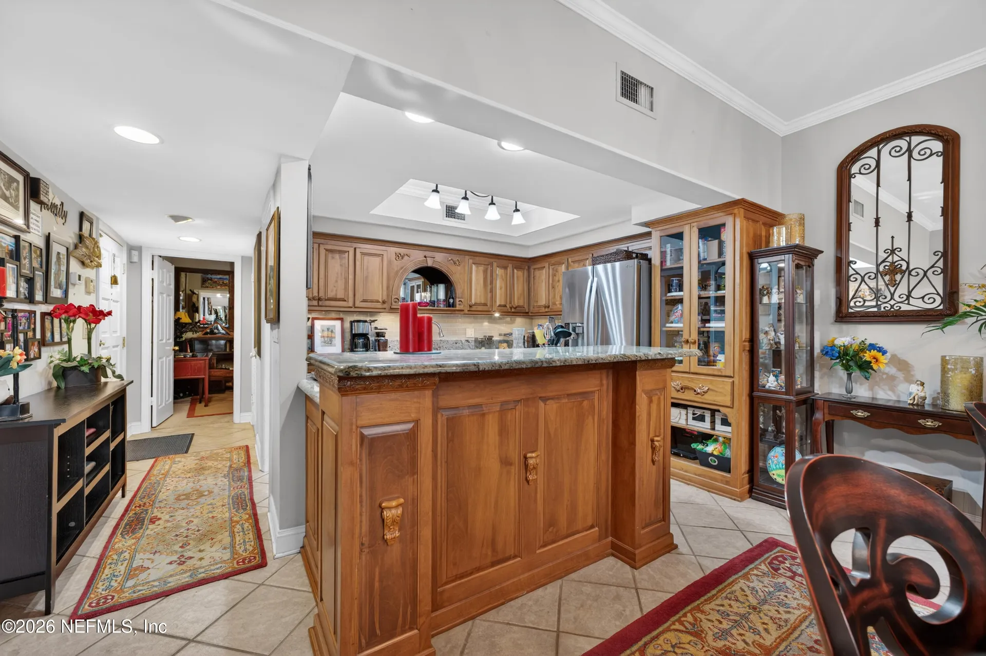 2199 Astor Street Orange Park FL 32073