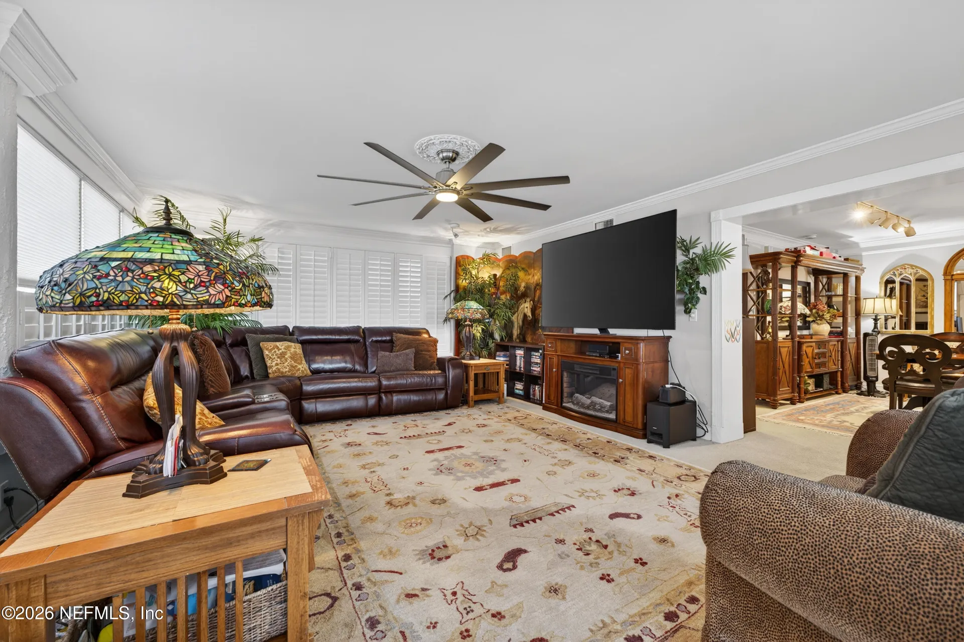 2199 Astor Street Orange Park FL 32073