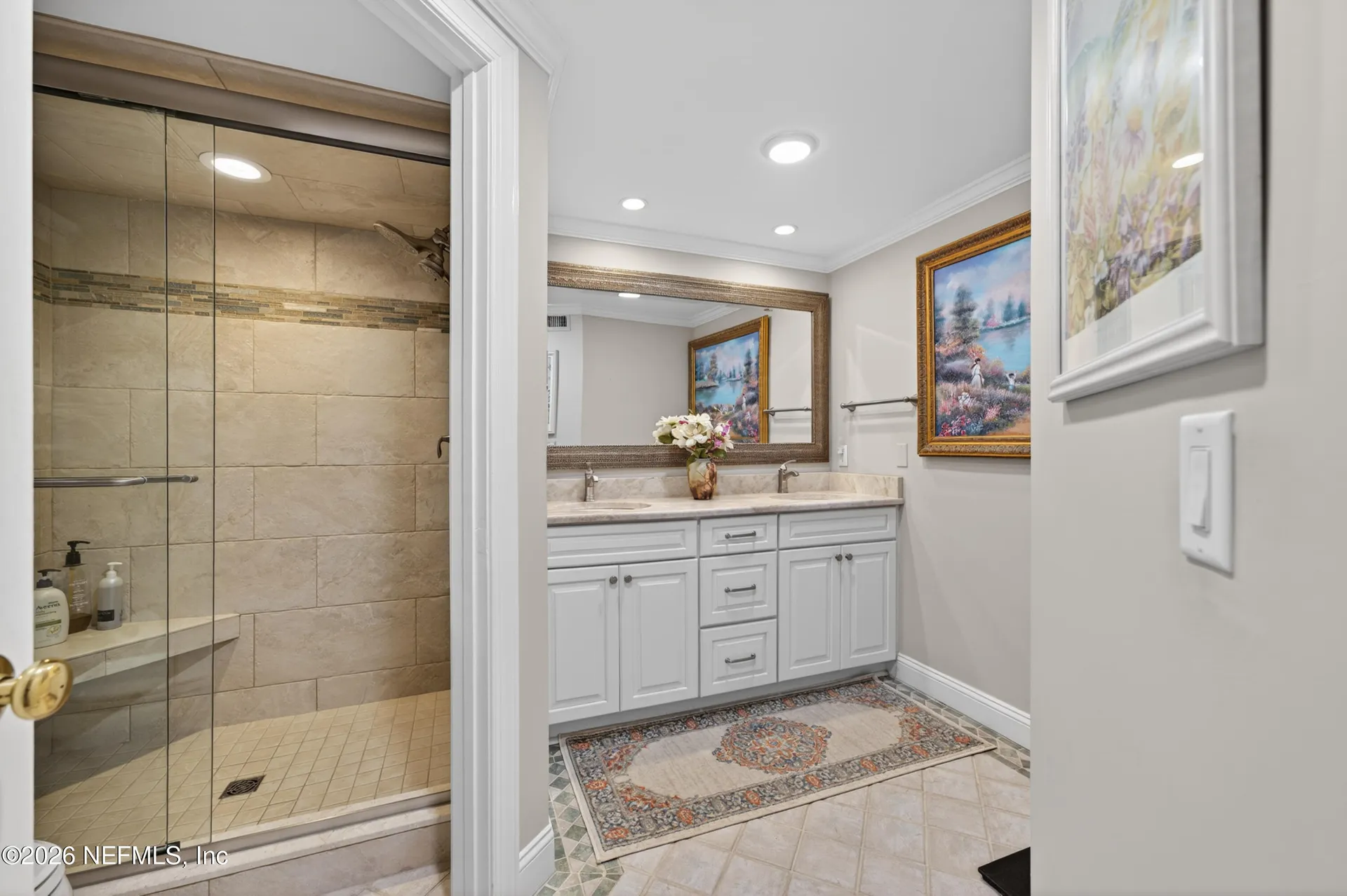 2199 Astor Street Orange Park FL 32073