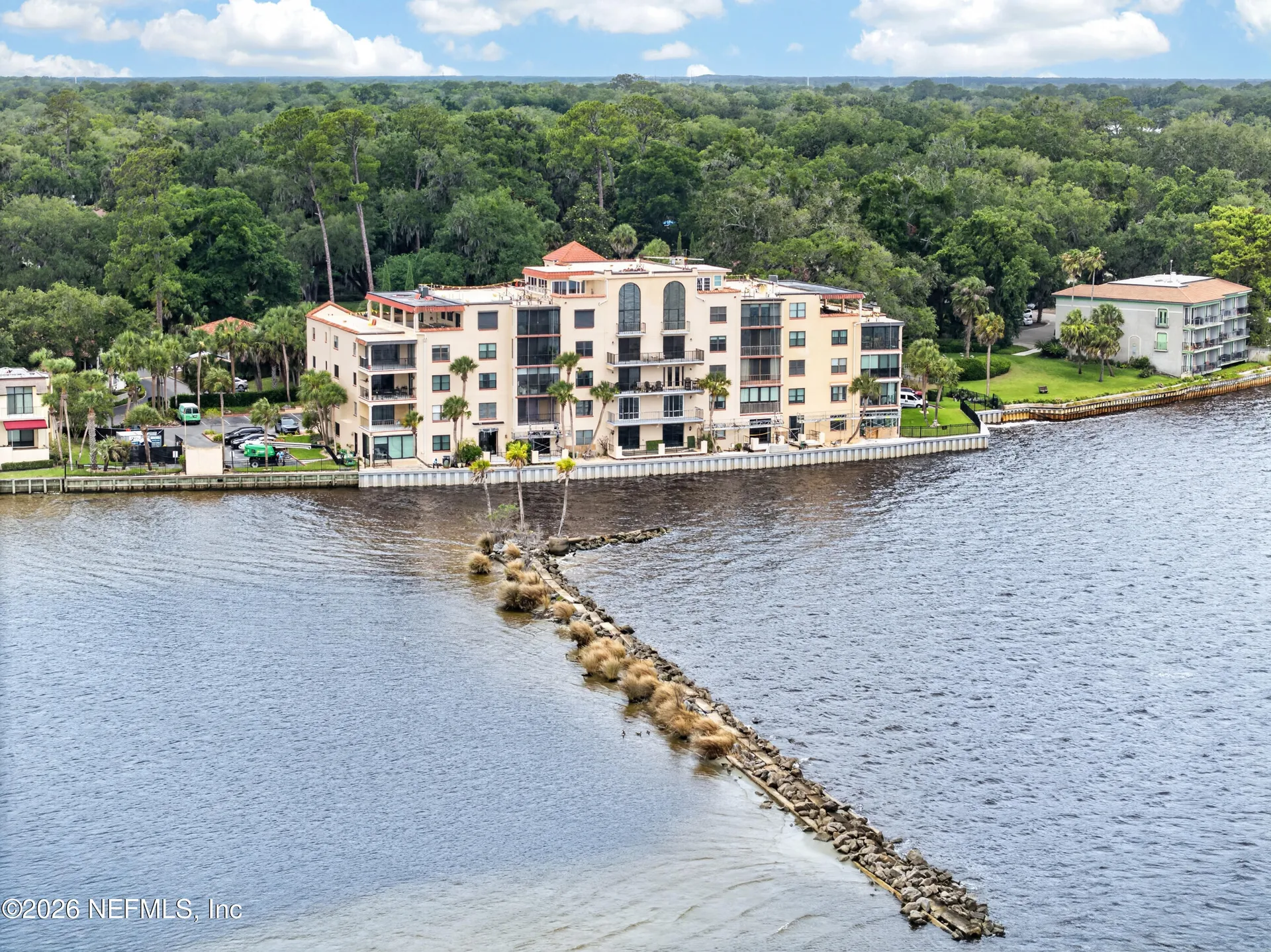 2199 Astor Street Orange Park FL 32073