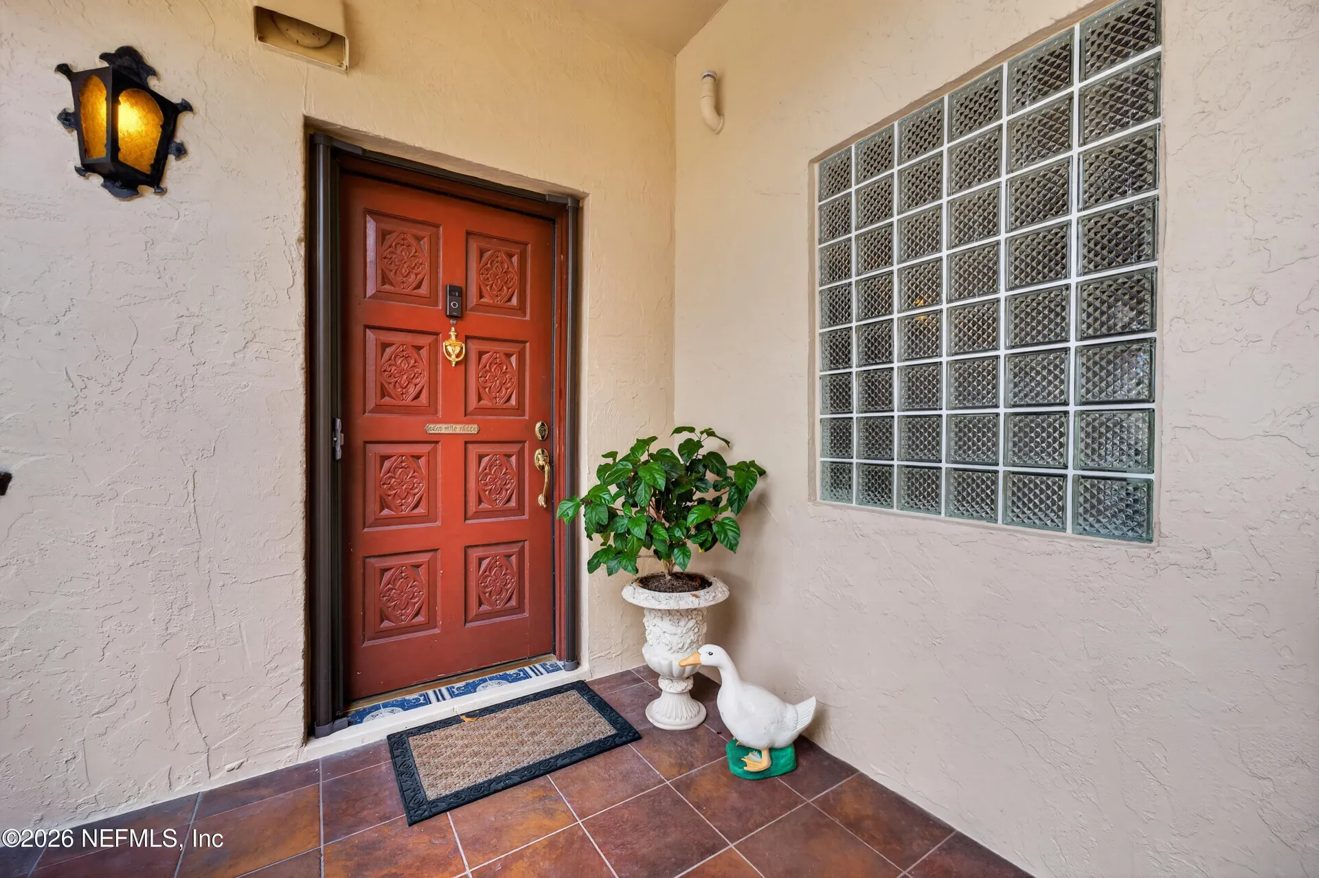 2199 Astor Street Orange Park FL 32073