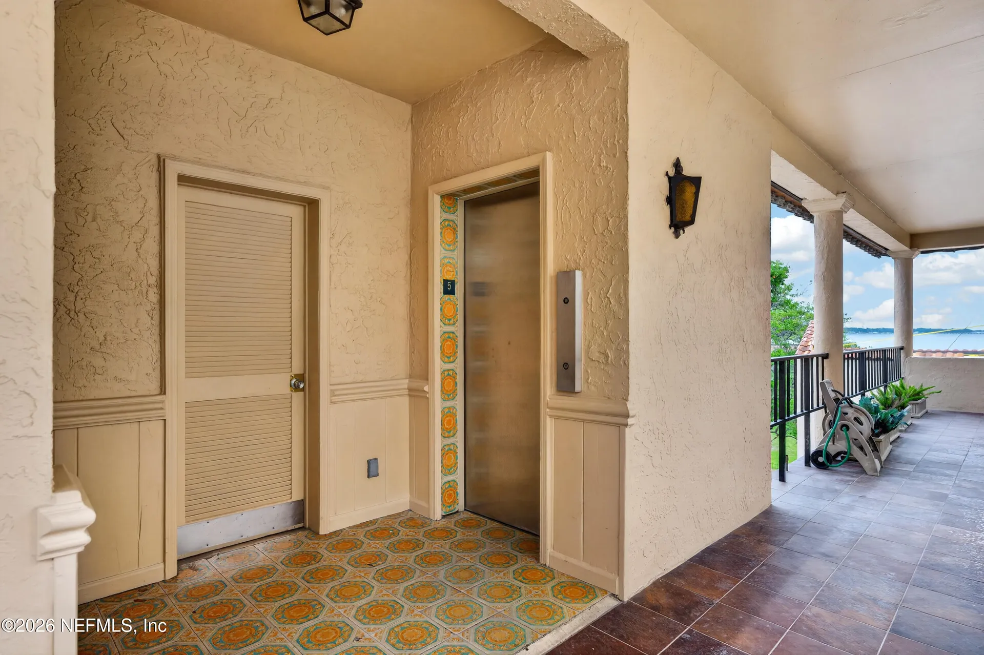 2199 Astor Street Orange Park FL 32073