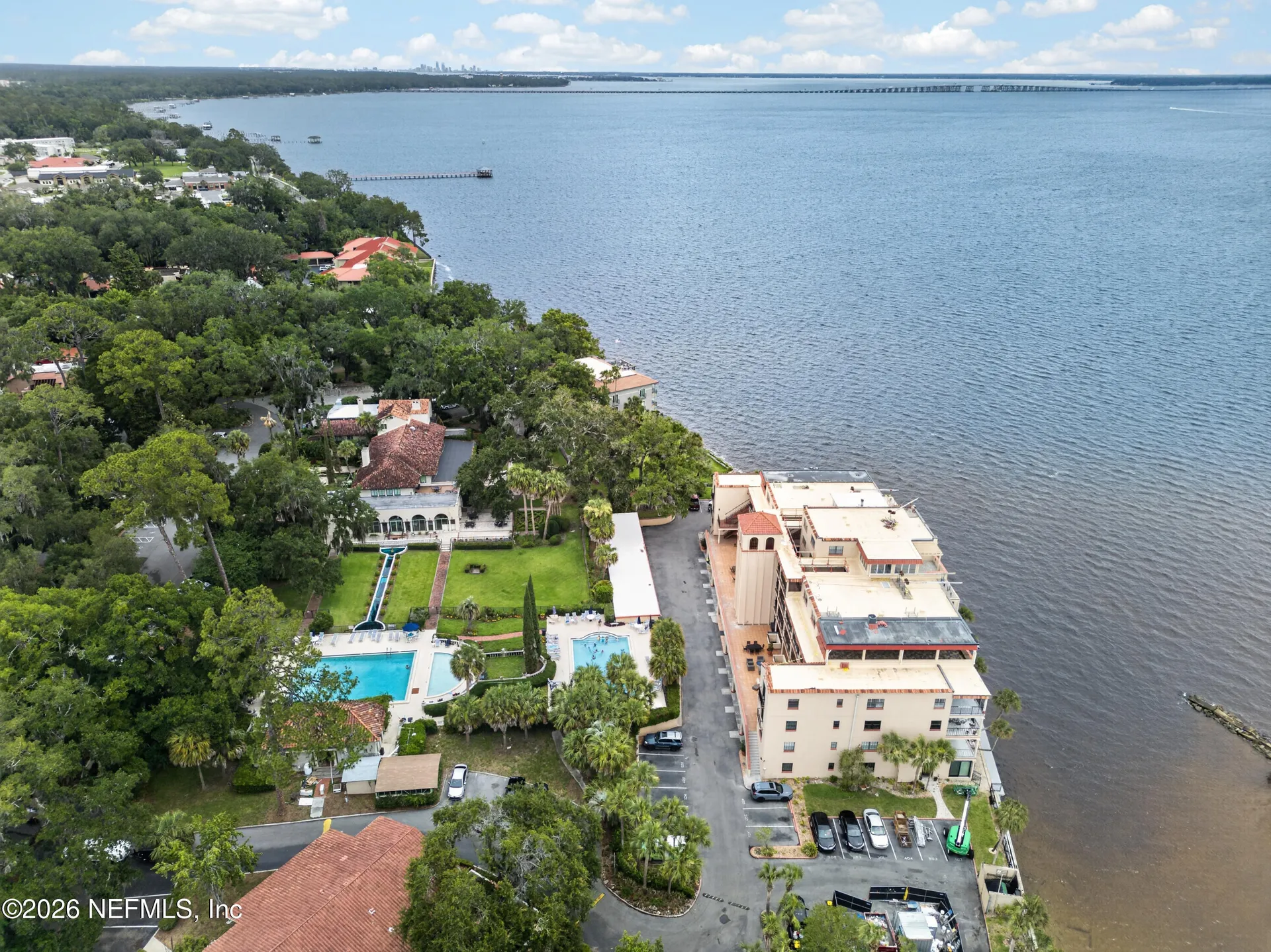 2199 Astor Street Orange Park FL 32073