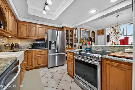 2199 Astor Street Orange Park FL 32073