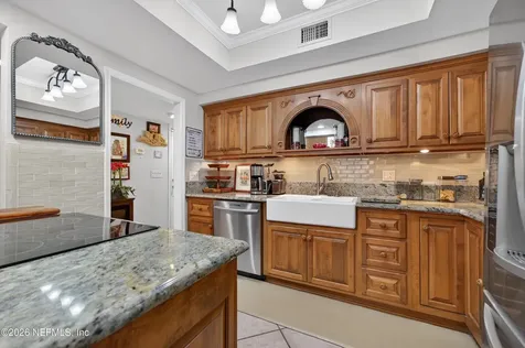 2199 Astor Street Orange Park FL 32073