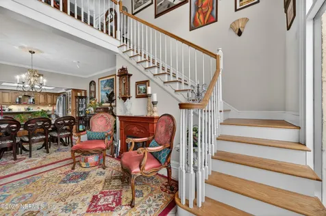 2199 Astor Street Orange Park FL 32073