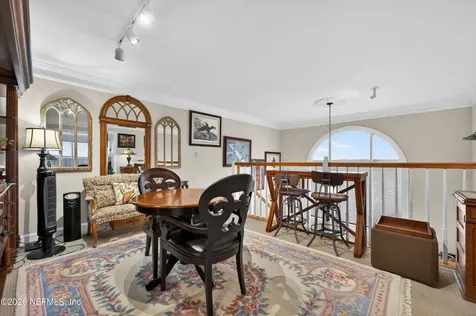 2199 Astor Street Orange Park FL 32073