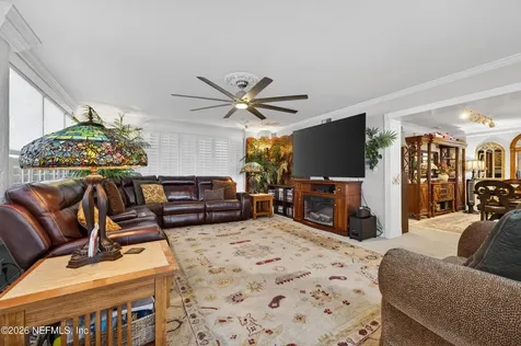 2199 Astor Street Orange Park FL 32073