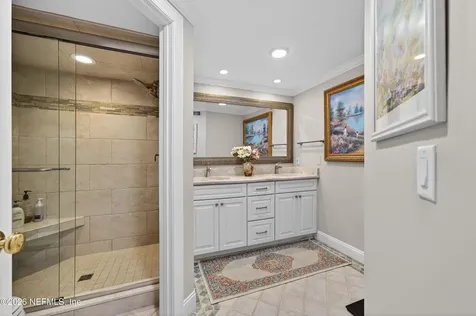 2199 Astor Street Orange Park FL 32073