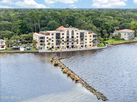 2199 Astor Street Orange Park FL 32073