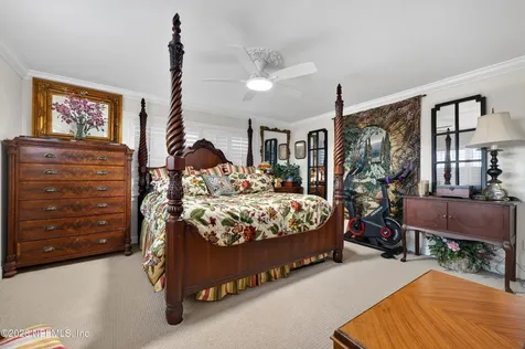 2199 Astor Street Orange Park FL 32073